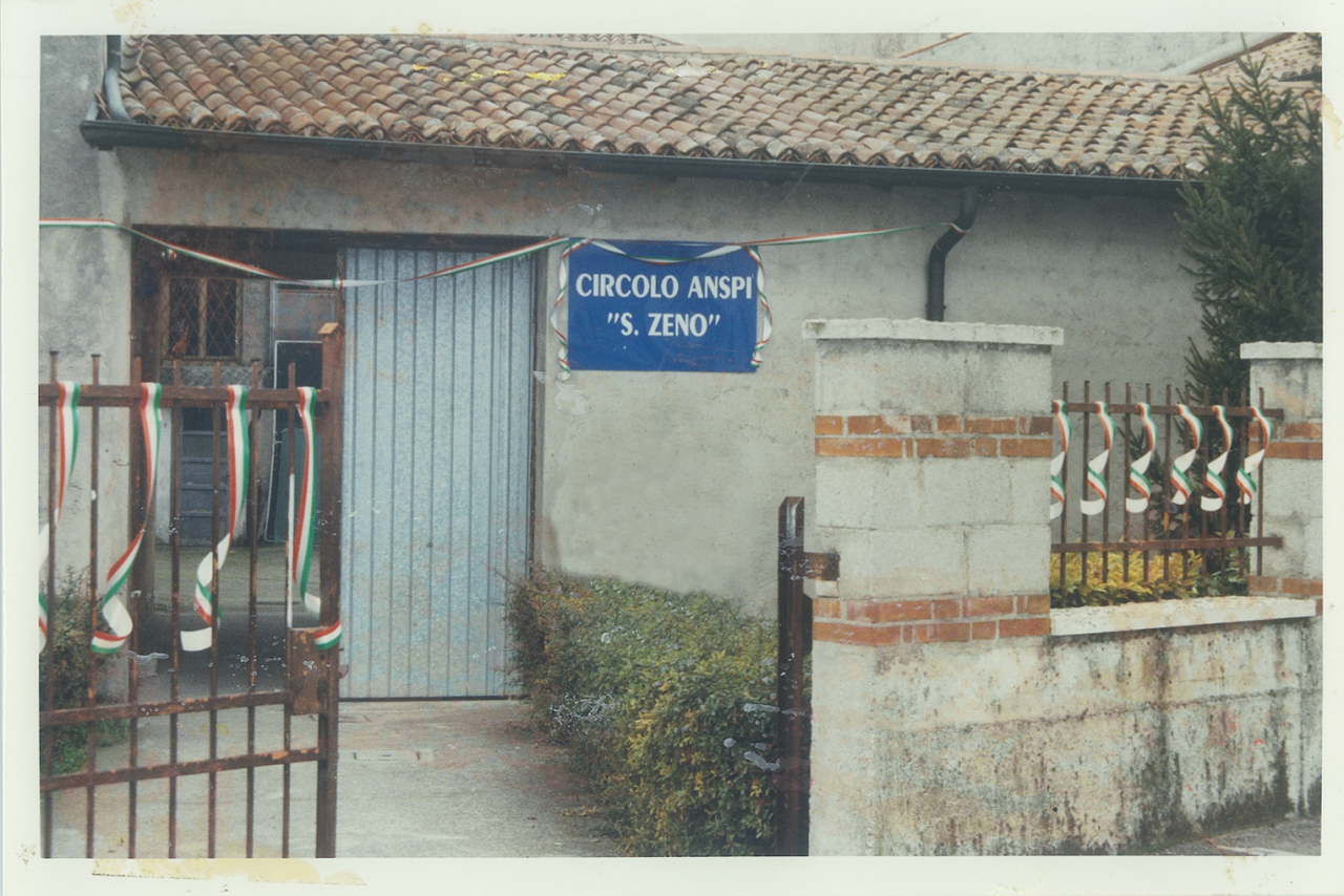 1998